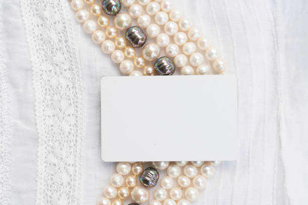 istock Gray silk styled stock scene 1457137218