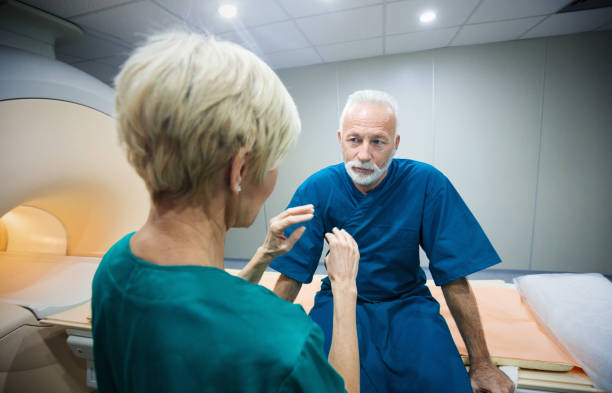 istock Medical procedure preparation. 1457167444