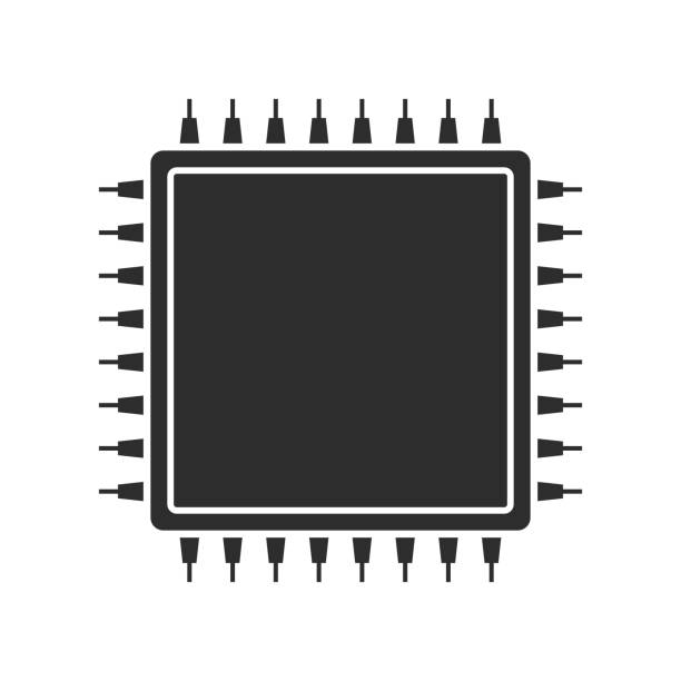 Simbol Mikrocontroller 430+ Grafiken, lizenzfreie Vektorgrafiken und Clipart zu ...