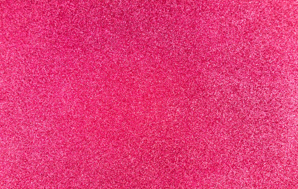 istock Abstract pink background. Pink soft abstract bokeh background. Textures for background 1457179757