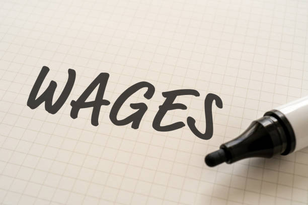istock White paper written 