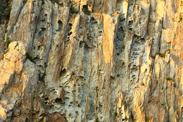 istock Sanbangsan Mountain 1457249584