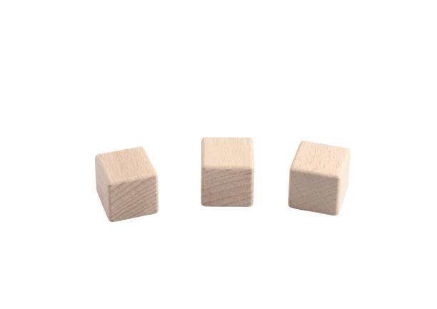 istock square wooden blocks on white background 1457256017