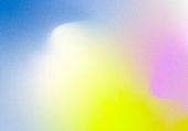 istock Multicolor gradient background. Abstract grain texture artwork. 1457261735