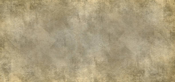 istock Abstract Vintage grunge texture background 1457262187