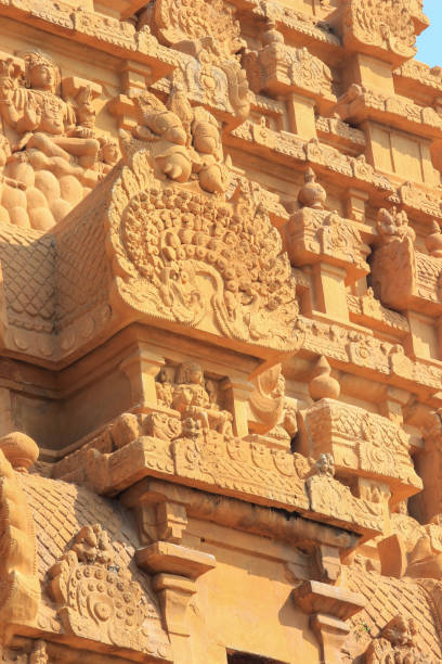 istock thanjavur temple sculptures 1457265667