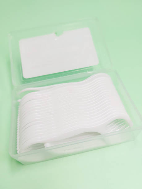 istock toothpicks and dental floss 1457294758