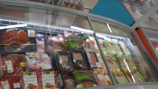 istock showcase with goods in a grocery store (24)1 1457339711