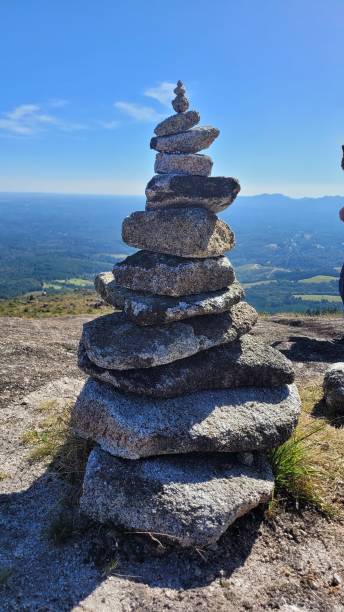 istock pile of stones 1457352660