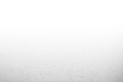 A horizontal plain blank empty rustic vector background in subtle rough texture greyish colour. Faint textured effect all over with ample copy space, no people and no text. Can be used as backdrops, wallpaper, laminate subtle textures.