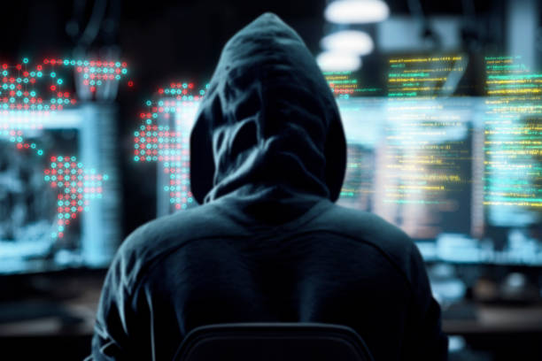 200+ Hacker Prank Stock Photos, Pictures & Royalty-Free Images - iStock
