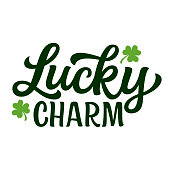 gl%C3%BCcksbringer-patricks-day-handlettering.jpg?b=1&s=170x170&k=20&c=3MF4wNLrz_Aqxjo4kOnt4pjIZmmyeWiYp71N9OISe_g=