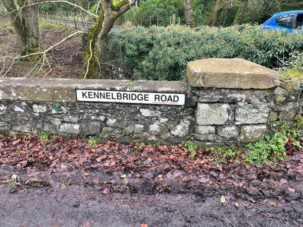 istock Crebilly Road near Ballymena 1457383750