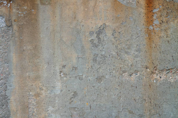 istock texture of old grunge concrete wall 1457384606
