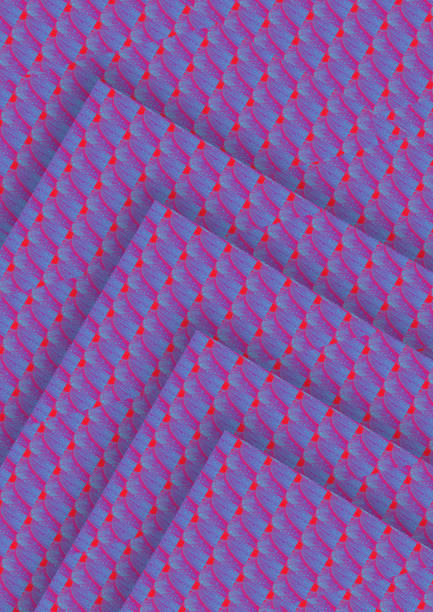 Abstract background with textured  modern art style design pattern