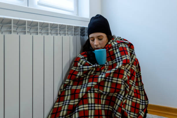 istock I feel so lonely at this house 1457402337