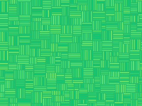 Seamless tileable repeating textured lines abstract background pattern design.