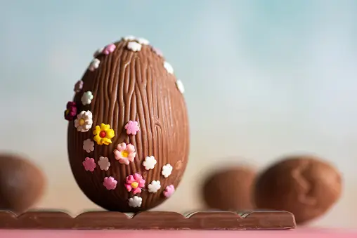 1000+ Easter Egg Pictures | Download Free Images on Unsplash