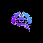 gehirnblaues-verlaufsvektorsymbol.jpg?b=1&s=170x170&k=20&c=GswjRqKAZQ-5dgoEpIErI6tc2nov-gkPFIu0t7dGSkM=
