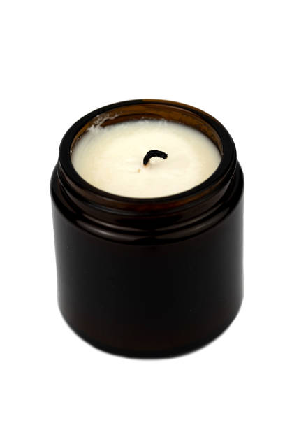 istock the natural aromatic soy candle 1457447354