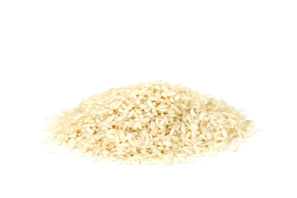 istock the seeds of white rice 1457449787