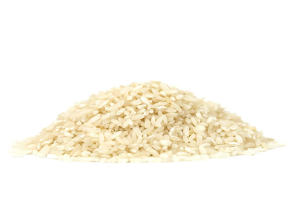istock the seeds of white rice 1457449843