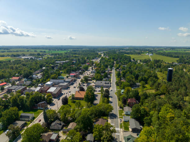 50 Norwood Stock Photos Pictures Royalty Free Images iStock 50 Norwood Stock Photos Pictures Royalty Free Images iStock