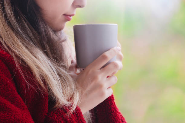 istock The best comfort on a cold day 1457505000