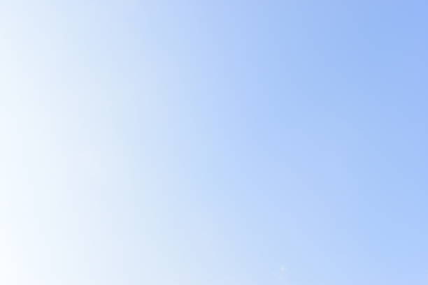 istock white cloud and blue sky background, natural scenics 1457546288