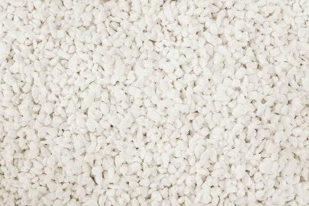 istock White perlite texture background, material retention water for potting cactus or succulent and hydroponic plant. 1457562404