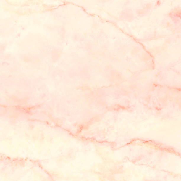 istock Rose gold marble texture background with high resolution in seamless pattern for design art work and interior or exterior. 1457577232