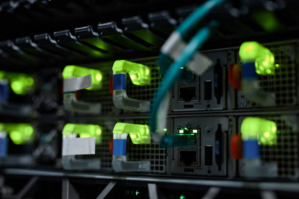Server Indicator Light 230+ Blade Server Installation Stock Photos, Pictures & Royalty-Free ...