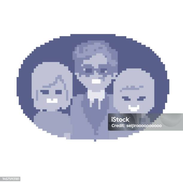 Backbiting Logo Backbiting Stock Illustration - Download Image Now - Anxiety, Clip Art ...