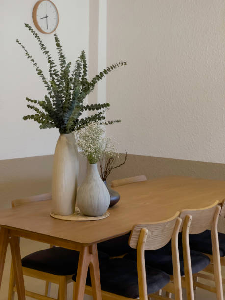 istock Coffee break in a cozy cafe 1457603940