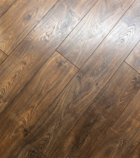 istock background, laminate texture, wood color 1457608690