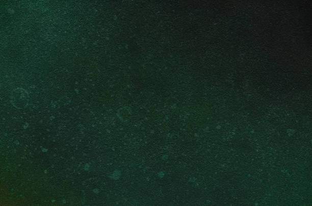 istock Abstract dark green background.  Elegant background with space for design. 1457614688