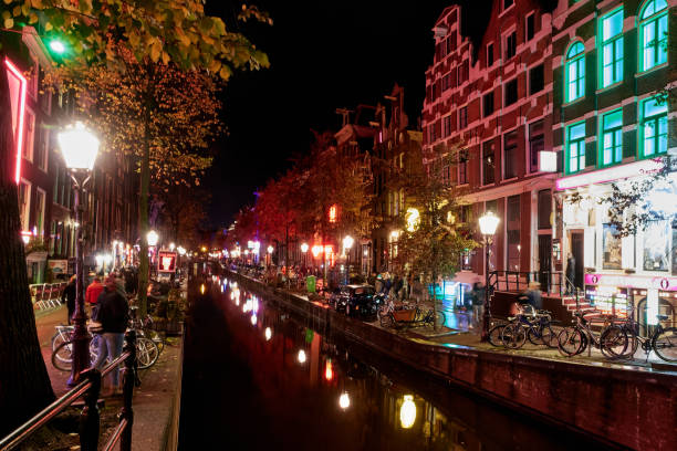 istock red light district of amsterdam 1457633624