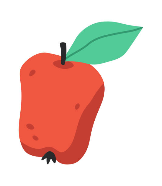 Packaged Apples Stock Photos, Pictures & Royalty-Free Images - iStock Packaged Apples Stock Photos, Pictures & Royalty-Free Images - iStock