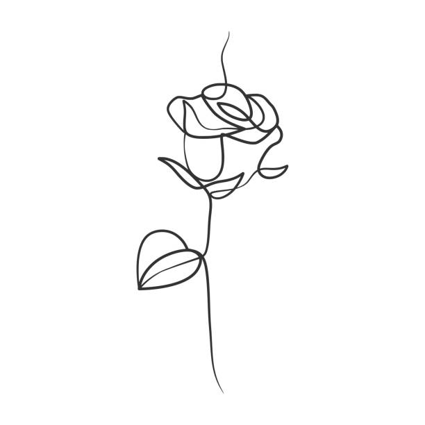Minimal - Rózsaszín Minimal - Rózsaszín