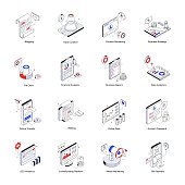 satz-von-business-isometric-icons.jpg?b=