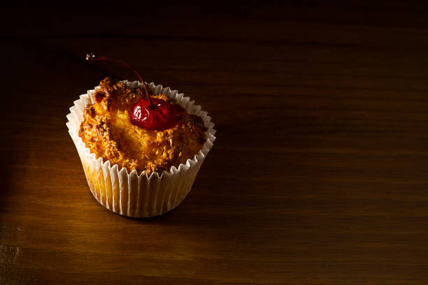 istock a typical Brazilian sweet. 1457653015