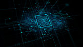 abstrakter-hintergrund-des-blockchain-technologienetzwerks.jpg?b=1&s=170x170&k=20&c=bZy2KQ1kfWgiKpnW4yO8mzE_zOFhUbRFQmVvIKKnXs0=