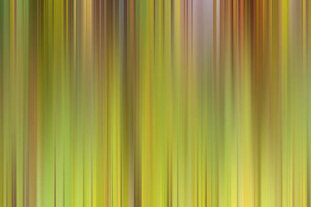 istock Green color abstract background 1457672587