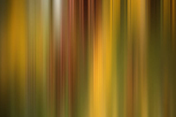 istock Autumn color abstract background 1457672619
