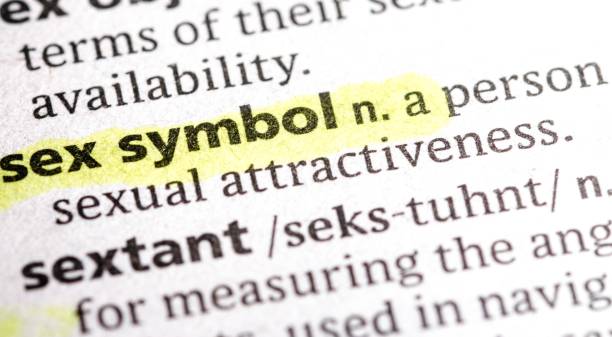 istock sex symbol 1457676114