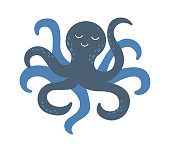 niedlicher-oktopus-flaches-symbol-schlafendes-meerestier.jpg?b=1&s=170x170&k=20&c=VPZ6fnonS_d7ZsMvIBxTfTow0Xpl2iOIf310t9kP9ZU=