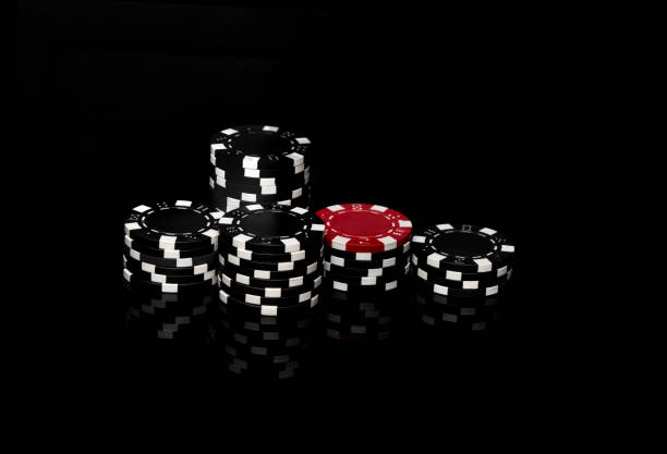 What is the most popular betting structure for Omaha Poker?