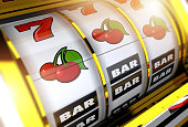 golden-casino-spielautomat-konzept-3d-illustration.jpg?b=1&s=170x170&k=20&c=NKlEyBVOooMtz-fwfUUL_PQAlloEeUnHhu3kGdoqouw=