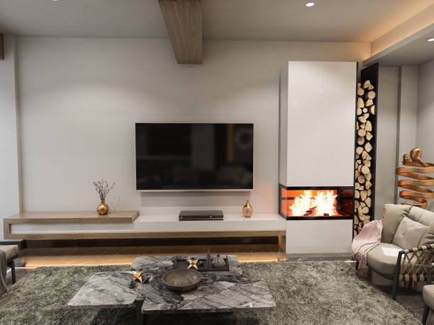 istock livingroom interior 1457711192