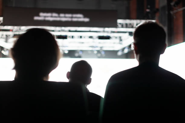 istock audience watching a theater play 1457722278
